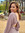 Desiree