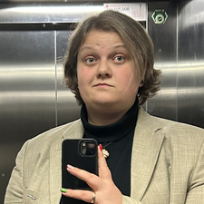 Marta Wlodarczyk-Rybacka