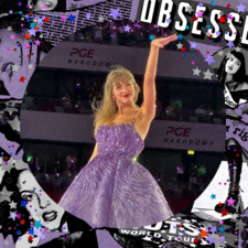 ✩♡Carolinaa✩♡