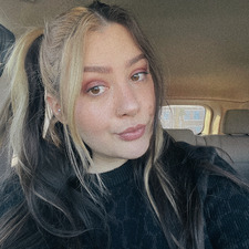 lyss