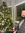 member photo member photo