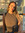 Aoife | 2 comments