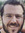 Derick | 5 comments