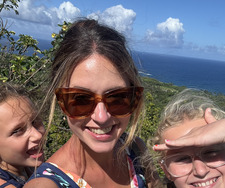 Lauren Brabbs