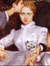 anna enby