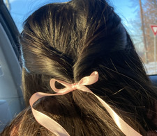 sophe ˚ ༘♡ ⋆｡˚ bee