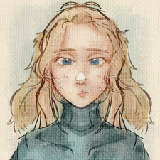 fixitfelix (nikolai’s version)