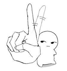coni c: