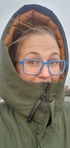 Signe