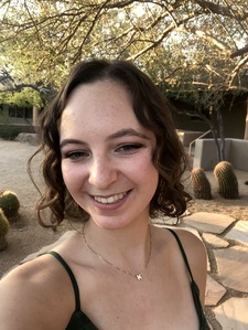 Katie Lynch