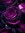 Purple Hearts