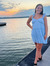 Jayne W...