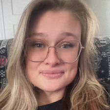 Bailey Bess