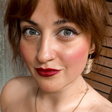 Franziska Giesemann