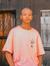 Tumelo Sean