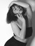 Yaryna ...