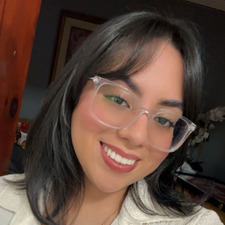 Vanessa Bonilla