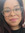 Mayra Chicas (mirareads_) | 2 comments