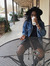 Kenia S...