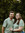 member photo member photo