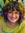 Jess Rene | 6 comments