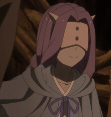 Kirimi