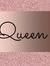 LITerary Queen Nikkei Rochelle