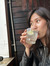 Linh