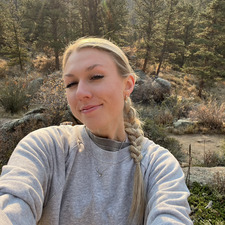 Emily Conner