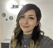 Dalia Grelin