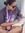 member photo member photo