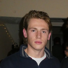 Jadon Wyant