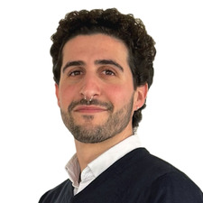 Juan Bernal