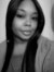 LaShaunda
