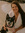 member photo member photo