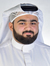أحمد عاشور
