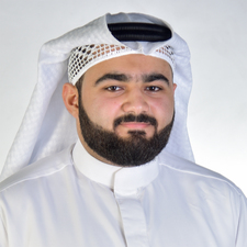 أحمد عاشور