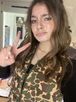 Amelia ;) 