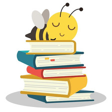Bee Reads