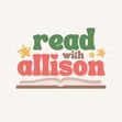 Allison Allison