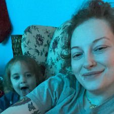 Cassie
