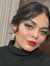 Zayra G...