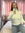 hanna | 2 comments
