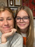 Libby H...