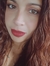 Jazzy M...