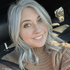 Librari_Anna