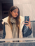 noa