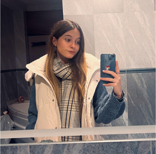 noa