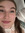 Rebeca