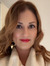 Dayna C...